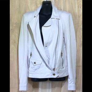 Parasuco women’s jacket size Small